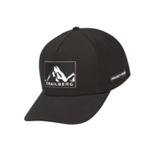 Trailberg Everest Trucker Cap Men Caps Trailberg
